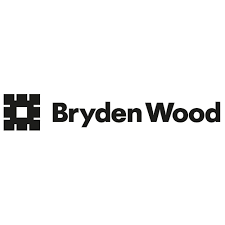 Bryden Wood